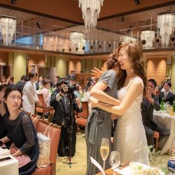 クアンティックの写真21枚目