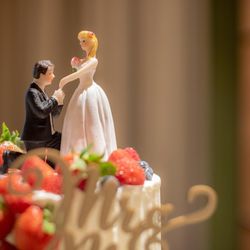 クアンティックの写真26枚目