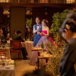 クアンティックの写真24枚目