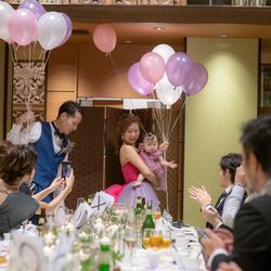 クアンティックの写真25枚目