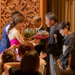 クアンティックの写真10枚目