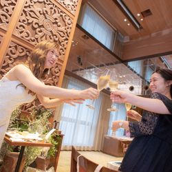 クアンティックの写真31枚目