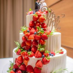 クアンティックの写真33枚目