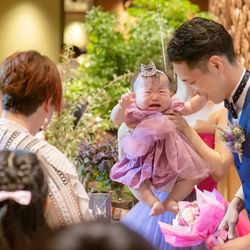 クアンティックの写真1枚目