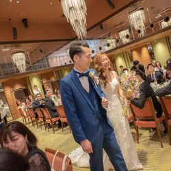 クアンティックの写真18枚目