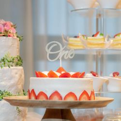 クアンティックの写真34枚目