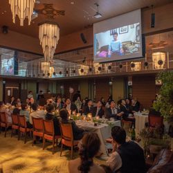 クアンティックの写真2枚目