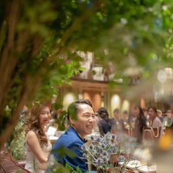 クアンティックの写真14枚目