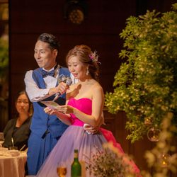 クアンティックの写真35枚目