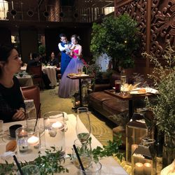 クアンティックの写真33枚目