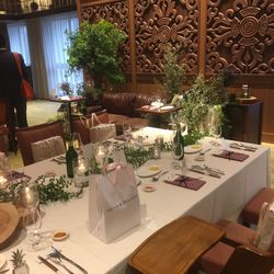 クアンティックの写真25枚目