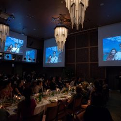 クアンティックの写真32枚目