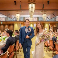 クアンティックの写真12枚目