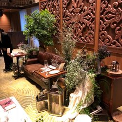 クアンティックの写真5枚目