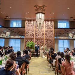 クアンティックの写真4枚目