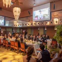 クアンティックの写真26枚目