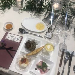 クアンティックの写真32枚目