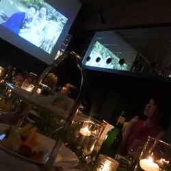 クアンティックの写真25枚目