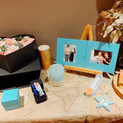 クアンティックの写真15枚目