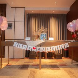 クアンティックの写真35枚目