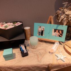 クアンティックの写真18枚目