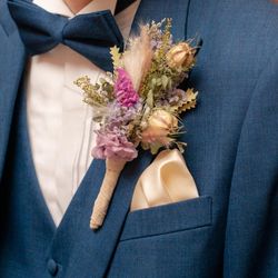 クアンティックの写真14枚目