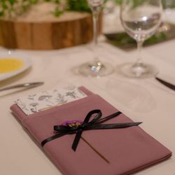 クアンティックの写真6枚目