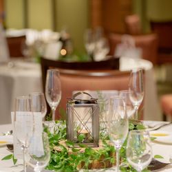 クアンティックの写真13枚目