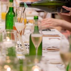 クアンティックの写真18枚目