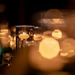 クアンティックの写真22枚目