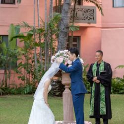 クアンティックの写真30枚目