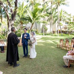 クアンティックの写真10枚目