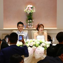 アニヴェルセル みなとみらい横浜の写真33枚目