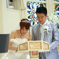 アニヴェルセル みなとみらい横浜の写真29枚目