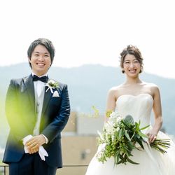 ROKUSISUI KYOTO OKAZAKIの写真2枚目