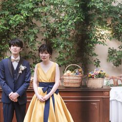 リストランテASOの写真8枚目