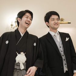 リストランテASOの写真9枚目