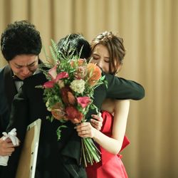 ラ・フェット ひらまつの写真31枚目