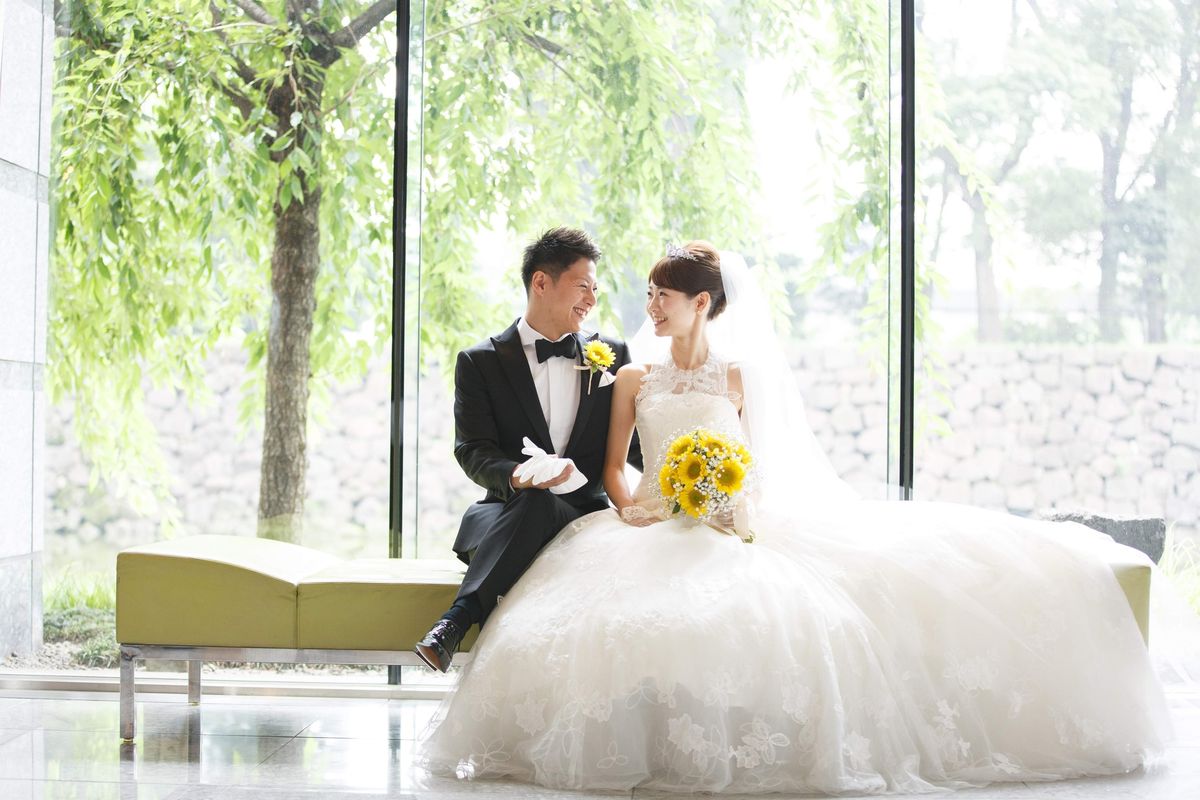 【ブライダルチェック】は受けるべき？価格や受ける時期 ...