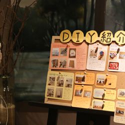 クアンティックの写真30枚目