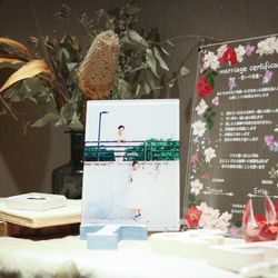 クアンティックの写真19枚目