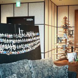 クアンティックの写真34枚目