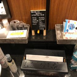 クアンティックの写真32枚目