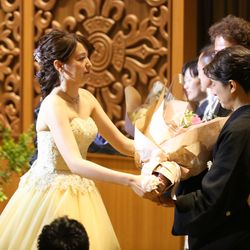 クアンティックの写真17枚目