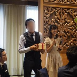 クアンティックの写真22枚目
