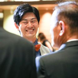 クアンティックの写真1枚目