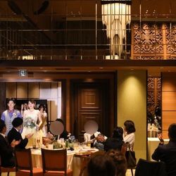 クアンティックの写真23枚目