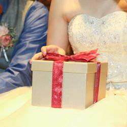 クアンティックの写真34枚目