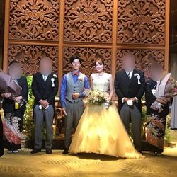 クアンティックの写真26枚目