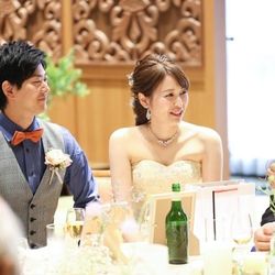 クアンティックの写真24枚目